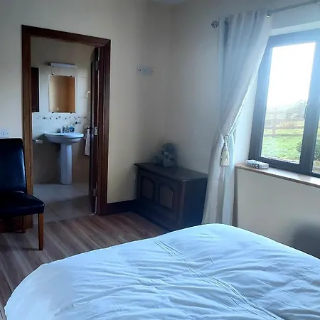 Bed & Breakfast Ros Na Gcloch