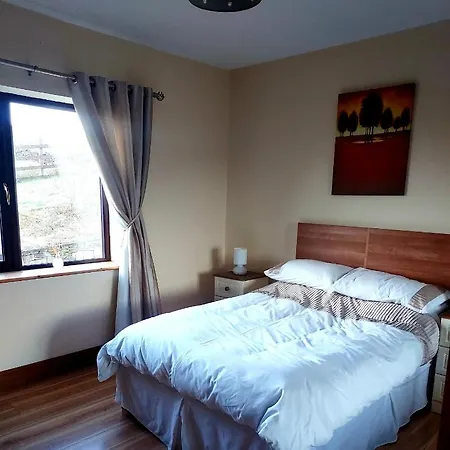 Ros Na Gcloch 3* ווסטפורט