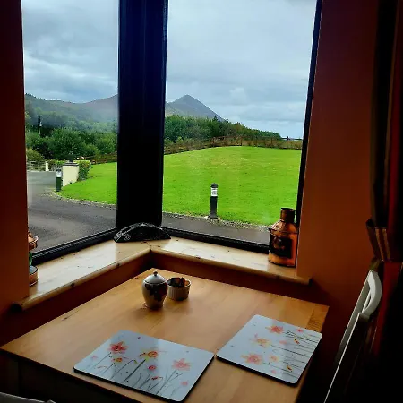 Ros Na Gcloch 3*