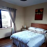 Ros Na Gcloch 3* Westport