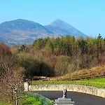 Ros Na Gcloch Westport