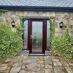 Ros Na Gcloch 3*