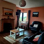 Bed & Breakfast Ros Na Gcloch