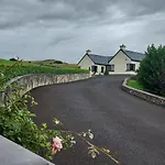 Ros Na Gcloch 3* Westport
