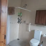 Ros Na Gcloch Nocleg ze śniadaniem 3*